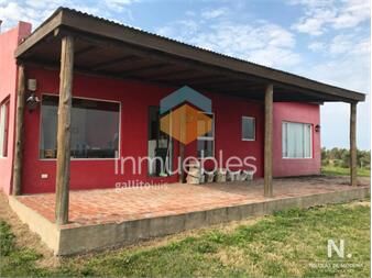 https://www.gallito.com.uy/campo-de-63-hectareas-inmuebles-25033844