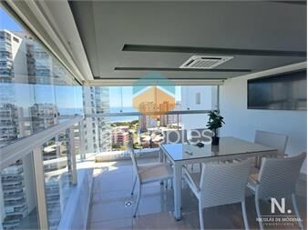 https://www.gallito.com.uy/departamento-de-2-suites-en-miami-boulevar-inmuebles-26000533