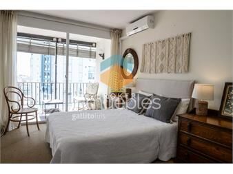 https://www.gallito.com.uy/venta-apartamento-1-dormitorio-peninsula-punta-del-este-vi-inmuebles-24606228