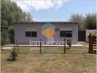 https://www.gallito.com.uy/venta-casa-2-dormitorios-con-apartamento-al-fondo-inmuebles-26168870