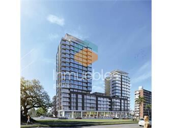 https://www.gallito.com.uy/estrene-sobre-av-italia-en-pleno-malvin-con-amenities-inmuebles-26168880