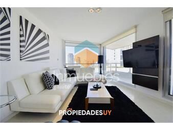 https://www.gallito.com.uy/oportunidad-apartamento-de-3-dormitorios-en-season-tower-inmuebles-24304069