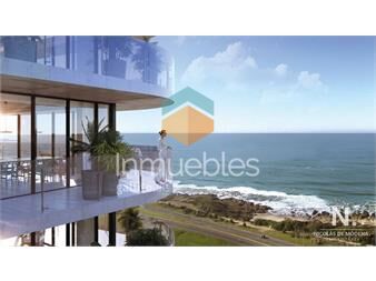 https://www.gallito.com.uy/vende-apartamento-de-1-dormitorio-en-brava-punta-del-este-inmuebles-25649547