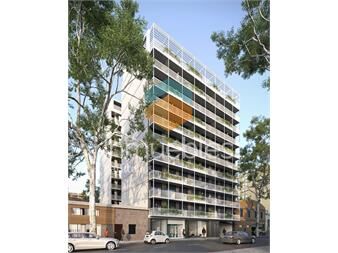 https://www.gallito.com.uy/venta-apartamento-2-dormitorios-cordon-ventura-uptown-inmuebles-26168978