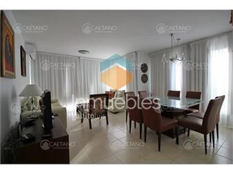 https://www.gallito.com.uy/en-venta-apartamento-3-dormitorios-en-av-roosevelt-pun-inmuebles-21933098