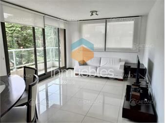 https://www.gallito.com.uy/venta-apartamento-2-dormitorios-zona-roosevelt-inmuebles-23019510