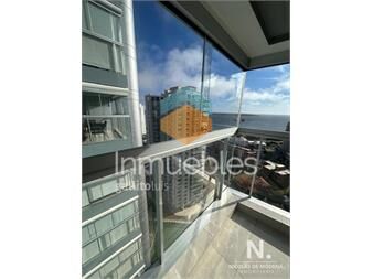 https://www.gallito.com.uy/vende-apartamento-con-vista-al-mar-de-2-dormitorios-en-mans-inmuebles-26166053