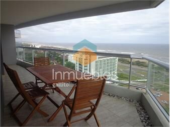 https://www.gallito.com.uy/brava-3-dormitorios-y-servicio-inmuebles-22925282