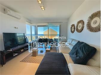 https://www.gallito.com.uy/pent-house-en-rincon-del-indio-3-suites-y-parrillero-inmuebles-24410072