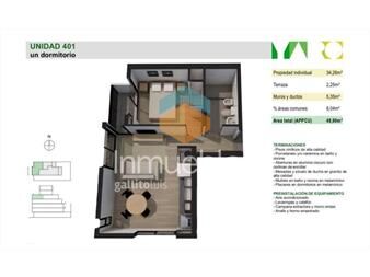 https://www.gallito.com.uy/apartamento-en-parque-rodo-inmuebles-26172553