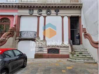 https://www.gallito.com.uy/av-8-de-octubre-casi-propios-terreno-de-450-m2-con-altura-inmuebles-26172598