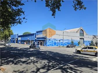 https://www.gallito.com.uy/gran-esquina-en-san-martin-y-clemente-cesar-2053-m2-de-ter-inmuebles-26172620