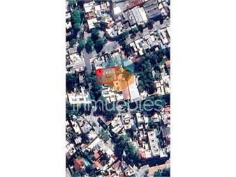 https://www.gallito.com.uy/bv-artigas-y-cuaro-proximo-gran-terreno-de-20-mts-de-frent-inmuebles-26172621