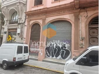 https://www.gallito.com.uy/treinta-y-tres-casi-peatonal-sarandi-228-m2-8-mts-de-fr-inmuebles-26172622