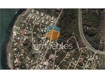 https://www.gallito.com.uy/terreno-en-el-lomo-de-la-ballena-punta-ballena-1022-m2-inmuebles-26172958