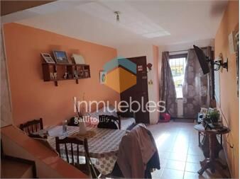 https://www.gallito.com.uy/maldonado-inmuebles-26172965