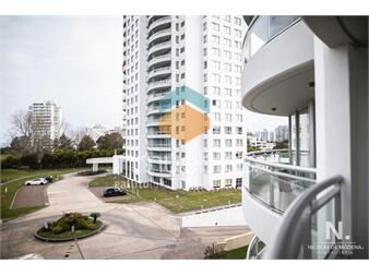 https://www.gallito.com.uy/ocean-drive-punta-del-este-inmuebles-25035235