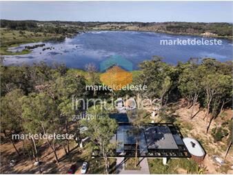 https://www.gallito.com.uy/reserva-montoya-lote-de-1005-m2-inmuebles-26173688