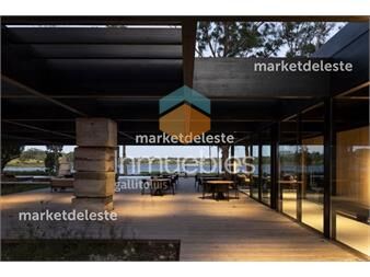 https://www.gallito.com.uy/reserva-montoya-lote-de-1024-m2-inmuebles-26173708