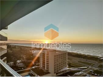 https://www.gallito.com.uy/apartamento-en-punta-del-este-brava-inmuebles-22909173