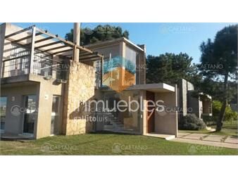 https://www.gallito.com.uy/hermosa-casa-amarilla-de-dos-plantas-con-piscina-inmuebles-19284612