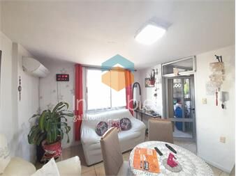 https://www.gallito.com.uy/venta-apartamento-2-dormitorios-centro-con-terraza-lavader-inmuebles-23936751