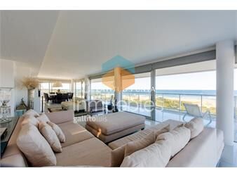 https://www.gallito.com.uy/penthouse-duplex-de-4-dormitorios-frente-al-oceano-inmuebles-23734820