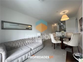 https://www.gallito.com.uy/alquiler-anual-en-parada-16-mansa-inmuebles-26172149