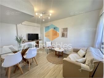 https://www.gallito.com.uy/venta-apartamento-1-dormitorio-peninsula-punta-del-este-inmuebles-24402276