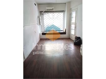 https://www.gallito.com.uy/alquiler-de-local-en-cordon-inmuebles-26096657