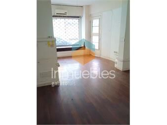 https://www.gallito.com.uy/oportunidad-a-pasos-de-18-de-julio-prox-a-bps-dgi-y-uni-inmuebles-25985320