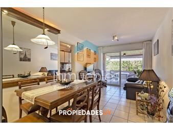 https://www.gallito.com.uy/apartamento-en-venta-en-mansa-punta-del-este-2-dormitorios-inmuebles-23906911