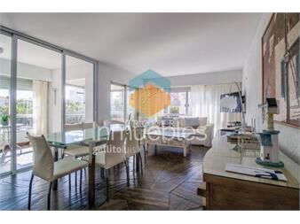 https://www.gallito.com.uy/venta-de-luminoso-apartamento-en-peninsula-punta-del-este-inmuebles-25924859