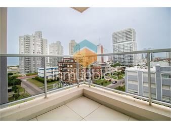 https://www.gallito.com.uy/apartamento-2-dormitorios-frente-al-mar-parada-2-de-la-bra-inmuebles-24812175