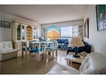https://www.gallito.com.uy/venta-de-apartamento-de-tres-dormitorios-en-peninsula-punt-inmuebles-25470499