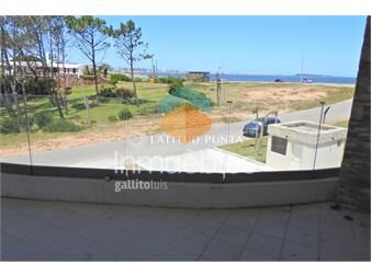 https://www.gallito.com.uy/apartamento-de-1-dormitorios-mansa-inmuebles-26177757