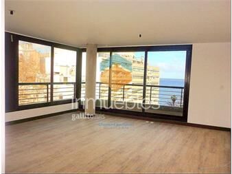 https://www.gallito.com.uy/apto-venta-a-pasos-mar-3-dor-3-baños-suite-gje-doble-inmuebles-26177699