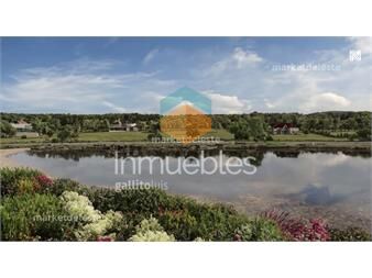 https://www.gallito.com.uy/nativo-jose-ignacio-lote-de-4003-m2-inmuebles-26177830