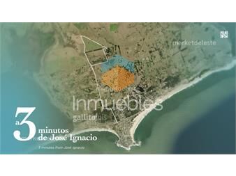 https://www.gallito.com.uy/nativo-jose-ignacio-lote-de-4723-m2-inmuebles-26177832