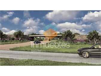 https://www.gallito.com.uy/nativo-jose-ignacio-lote-de-4000-m2-inmuebles-26177834