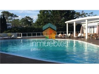 https://www.gallito.com.uy/oportunidad-frente-a-la-mansa-inmuebles-26130381