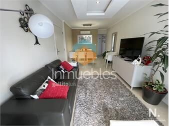 https://www.gallito.com.uy/unidad-de-2-dormitorios-con-parrillero-propio-y-patio-inmuebles-25820035