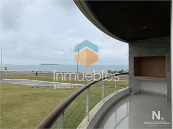 https://www.gallito.com.uy/departamento-de-3-dormitorios-en-torre-isabel-punta-del-es-inmuebles-25033663