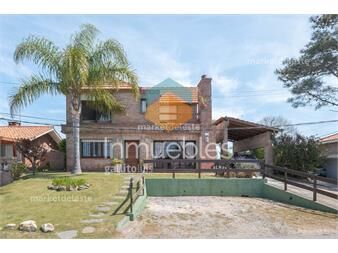 https://www.gallito.com.uy/casa-en-playa-mansa-3-dorm-inmuebles-25373362