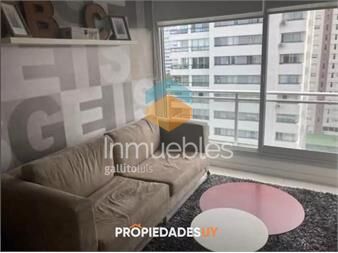 https://www.gallito.com.uy/monoambiente-sobre-av-roosevelt-en-venta-inmuebles-26180682