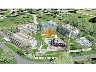 https://www.gallito.com.uy/molino-giot-departamentos-en-pozo-1-dorm-gran-terraza-c-inmuebles-25022933