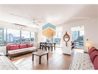 https://www.gallito.com.uy/club-sol-del-este-2-dorm-inmuebles-25776655
