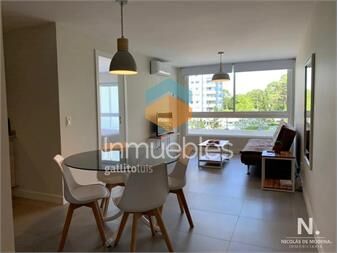 https://www.gallito.com.uy/apartamento-1-dormitorio-edificio-greenlife-punta-del-este-inmuebles-26180740