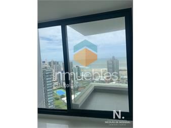 https://www.gallito.com.uy/apartamento-de-1-dormitorio-en-venta-punta-del-este-inmuebles-25035833