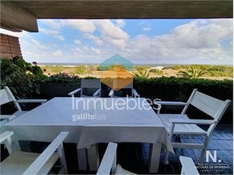 https://www.gallito.com.uy/hermoso-departamento-en-venta-en-san-rafael-inmuebles-25034384